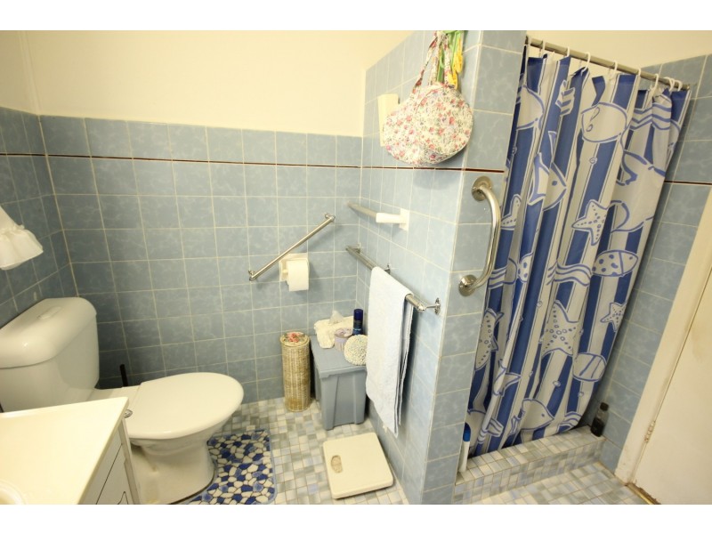 23 Helen Street, Forster NSW 2428