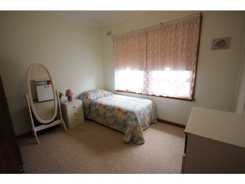 23 Helen Street, Forster NSW 2428