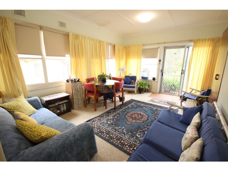 23 Helen Street, Forster NSW 2428