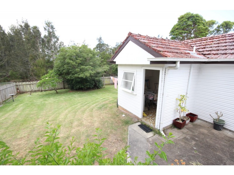23 Helen Street, Forster NSW 2428