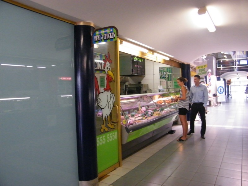 9/41 Wharf Street, Forster NSW 2428