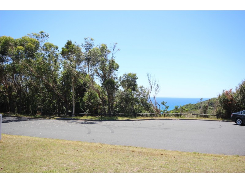 85 Burgess Road, Forster NSW 2428