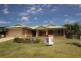 39 Coomba Road, Coomba Park NSW 2428