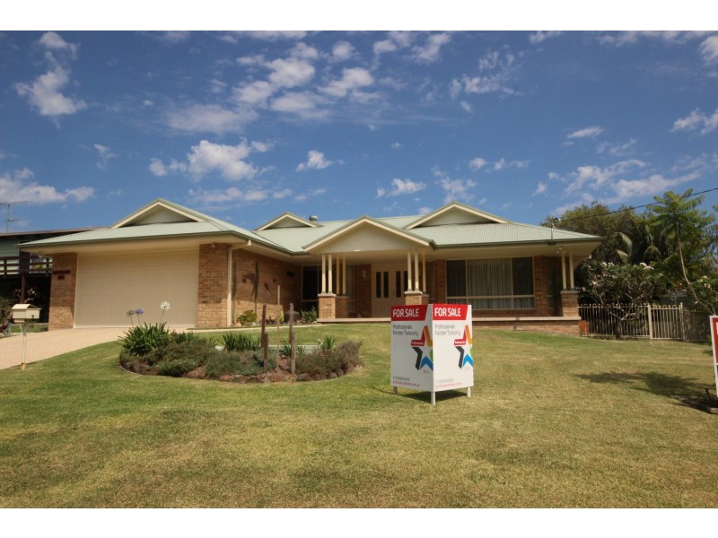 39 Coomba Road, Coomba Park NSW 2428