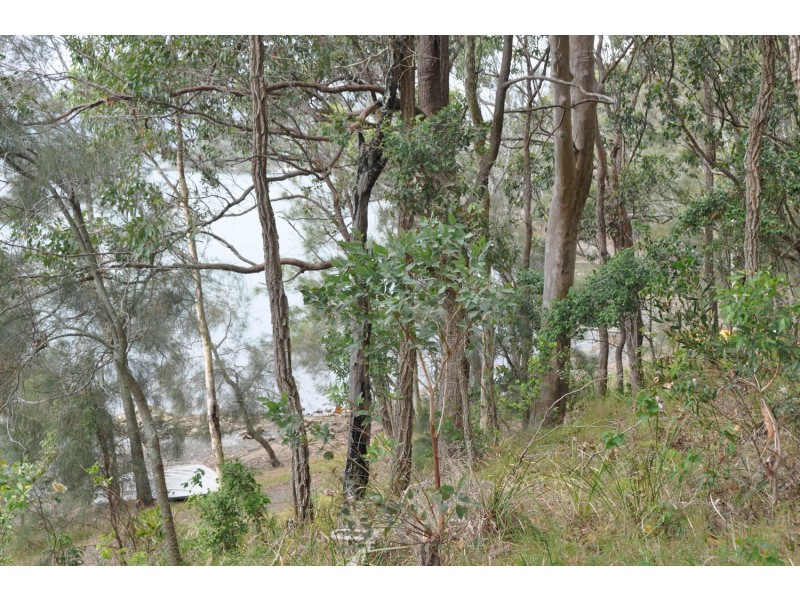 39 Coomba Road, Coomba Park NSW 2428