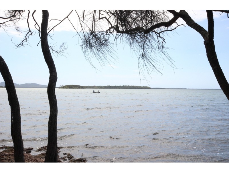 39 Coomba Road, Coomba Park NSW 2428