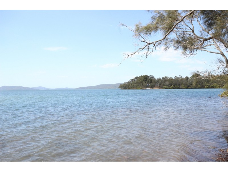 39 Coomba Road, Coomba Park NSW 2428