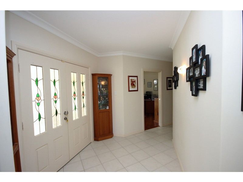 39 Coomba Road, Coomba Park NSW 2428