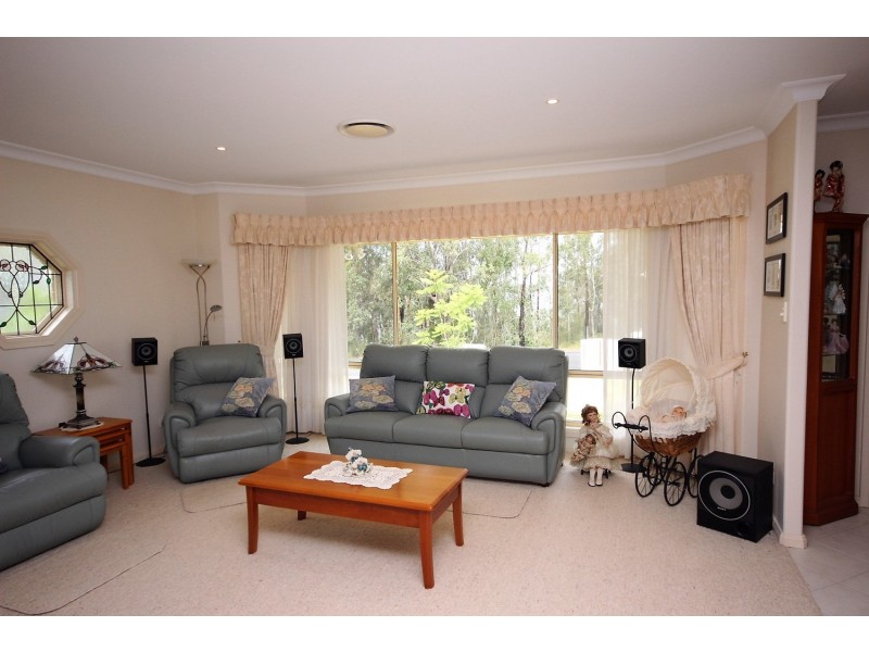 39 Coomba Road, Coomba Park NSW 2428