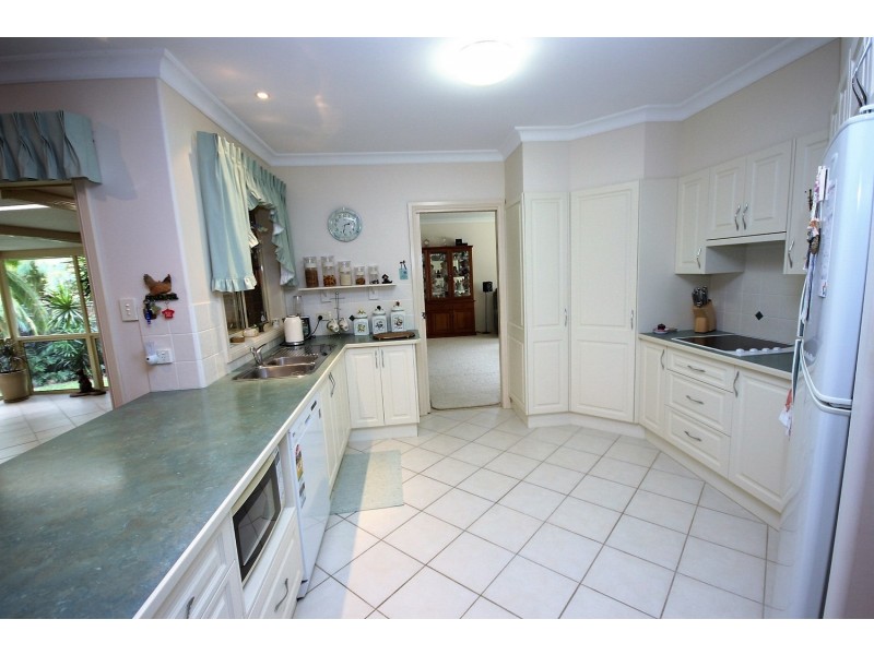 39 Coomba Road, Coomba Park NSW 2428