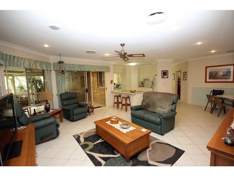 39 Coomba Road, Coomba Park NSW 2428