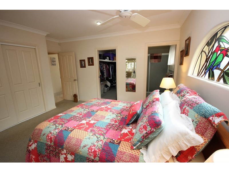 39 Coomba Road, Coomba Park NSW 2428