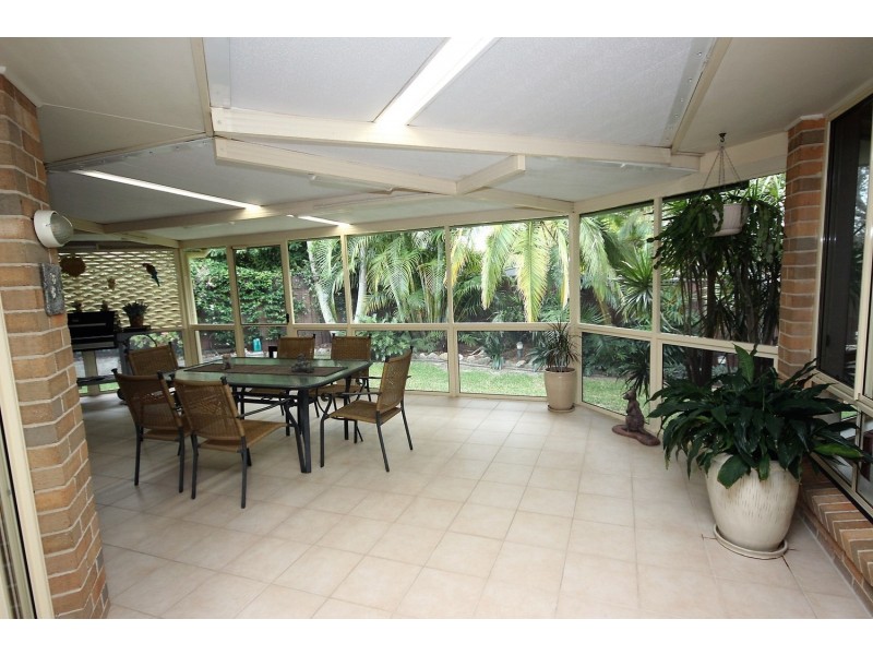 39 Coomba Road, Coomba Park NSW 2428