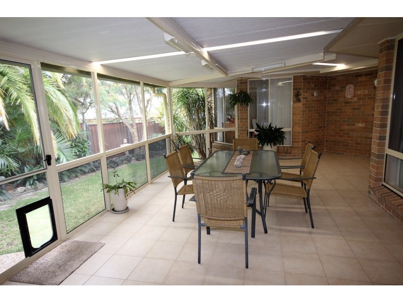 39 Coomba Road, Coomba Park NSW 2428