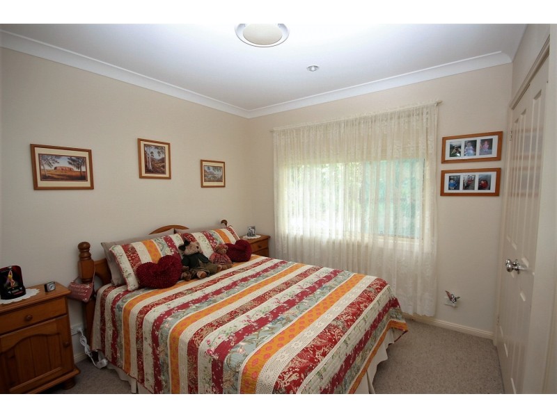 39 Coomba Road, Coomba Park NSW 2428