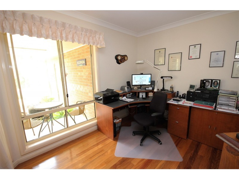 39 Coomba Road, Coomba Park NSW 2428