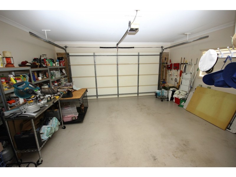 39 Coomba Road, Coomba Park NSW 2428