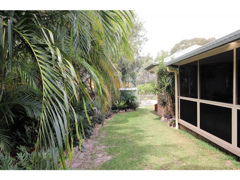 39 Coomba Road, Coomba Park NSW 2428