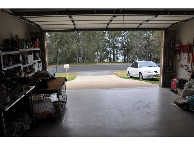 39 Coomba Road, Coomba Park NSW 2428