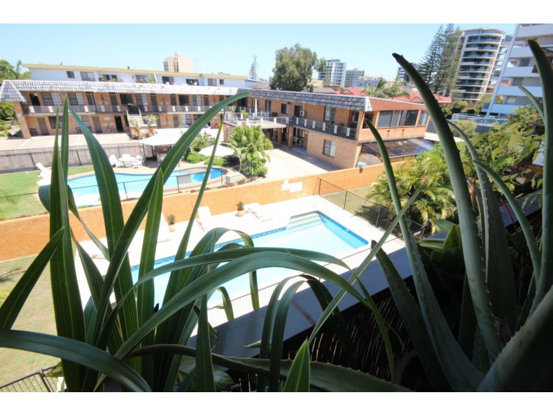 4/23-25 Lake Street, Forster NSW 2428