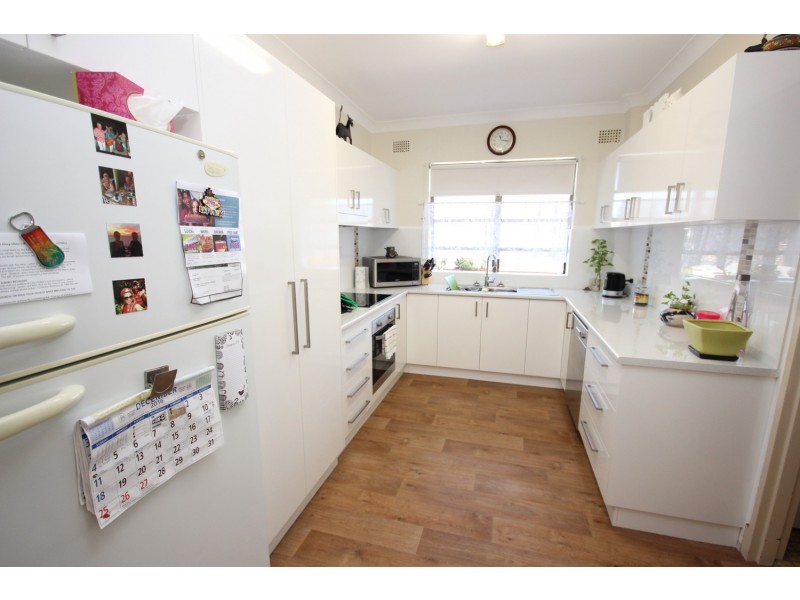 4/23-25 Lake Street, Forster NSW 2428