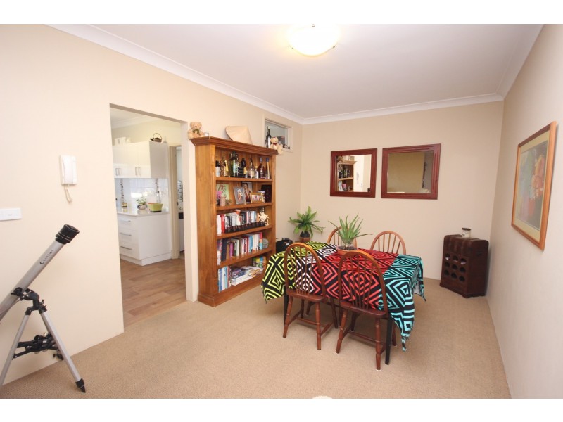 4/23-25 Lake Street, Forster NSW 2428