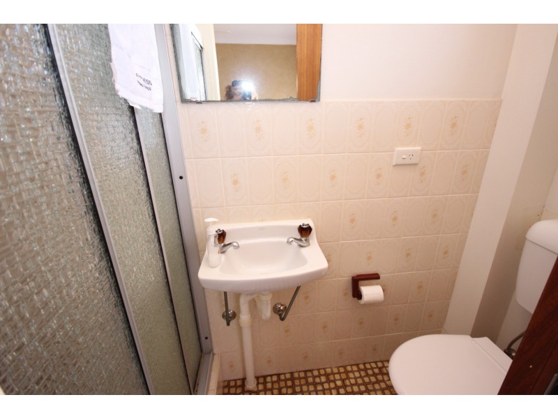 4/23-25 Lake Street, Forster NSW 2428