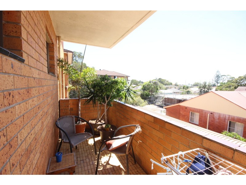 4/23-25 Lake Street, Forster NSW 2428