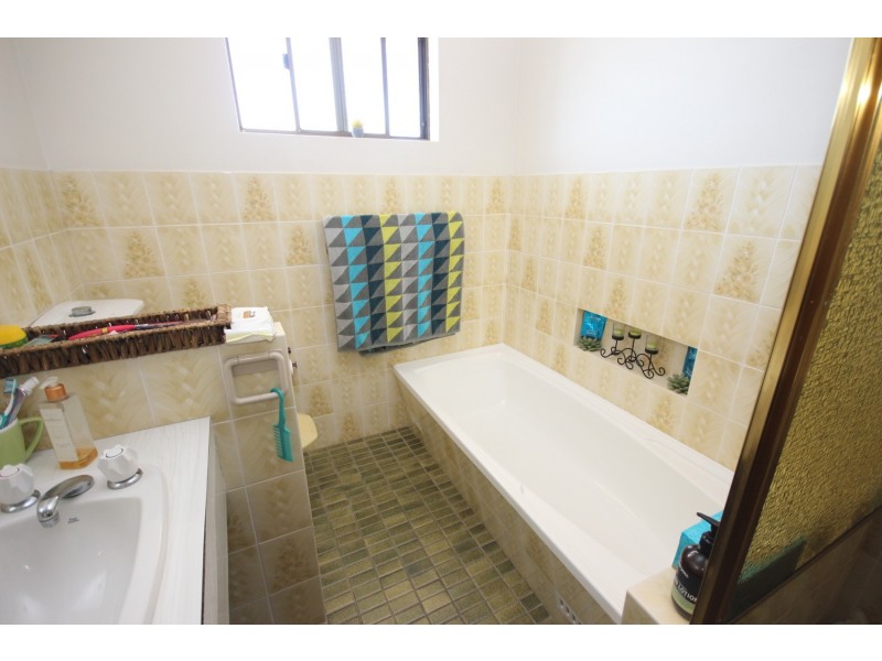 4/23-25 Lake Street, Forster NSW 2428