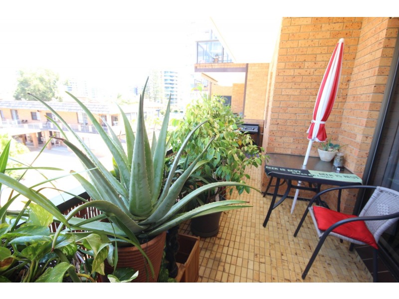 4/23-25 Lake Street, Forster NSW 2428