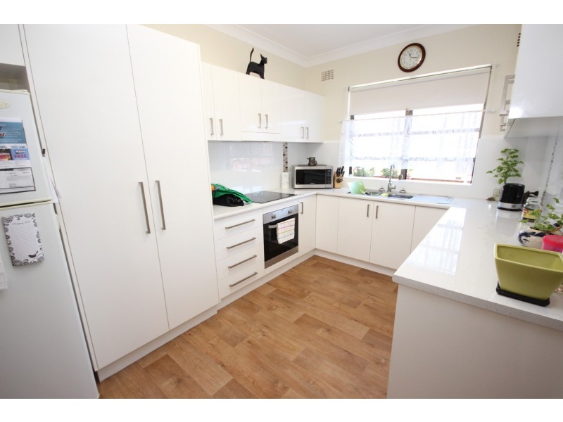 4/23-25 Lake Street, Forster NSW 2428