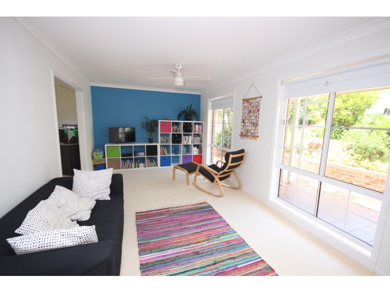 51 Karloo Street, Forster NSW 2428