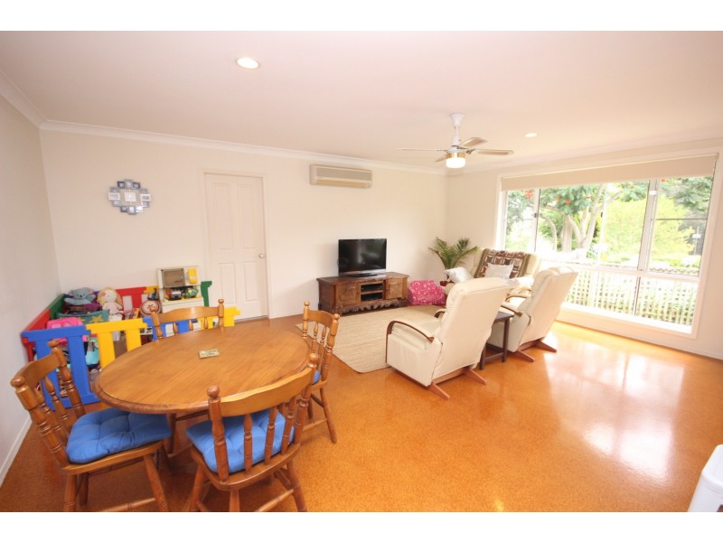 51 Karloo Street, Forster NSW 2428