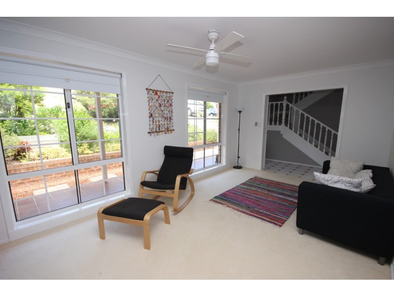 51 Karloo Street, Forster NSW 2428