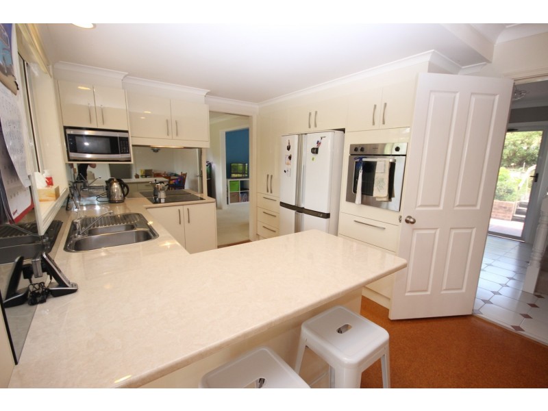 51 Karloo Street, Forster NSW 2428