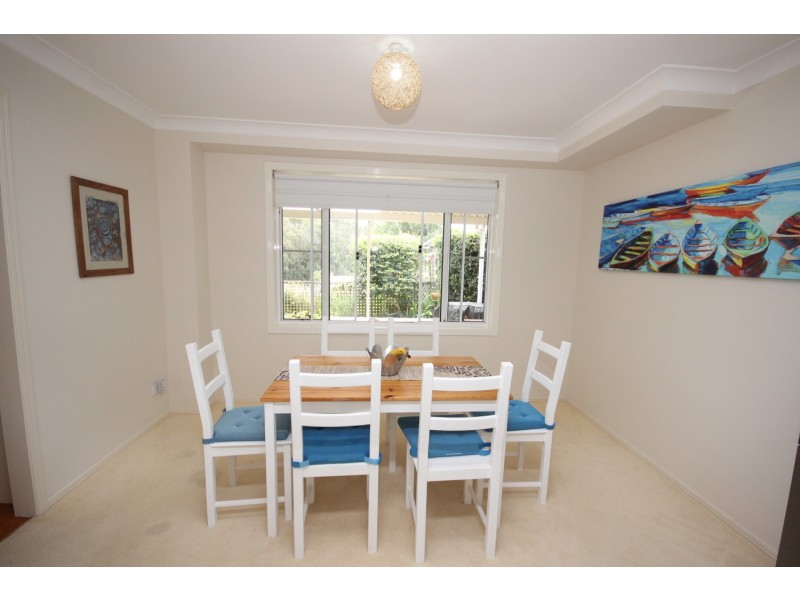 51 Karloo Street, Forster NSW 2428