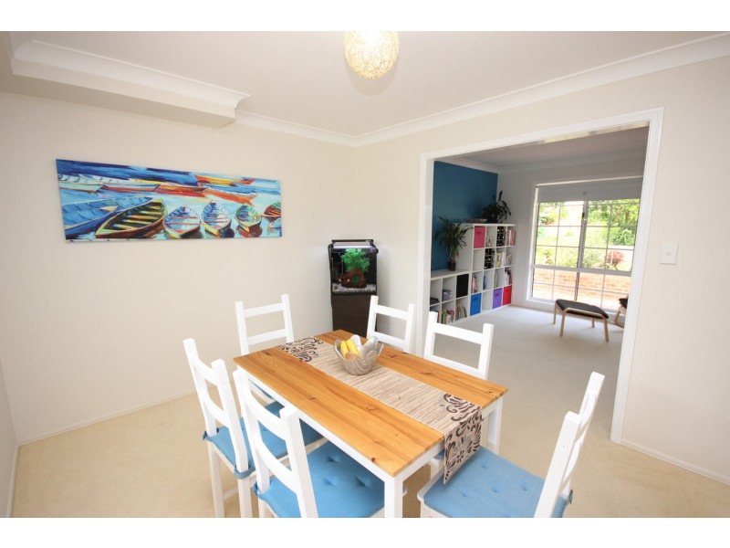 51 Karloo Street, Forster NSW 2428