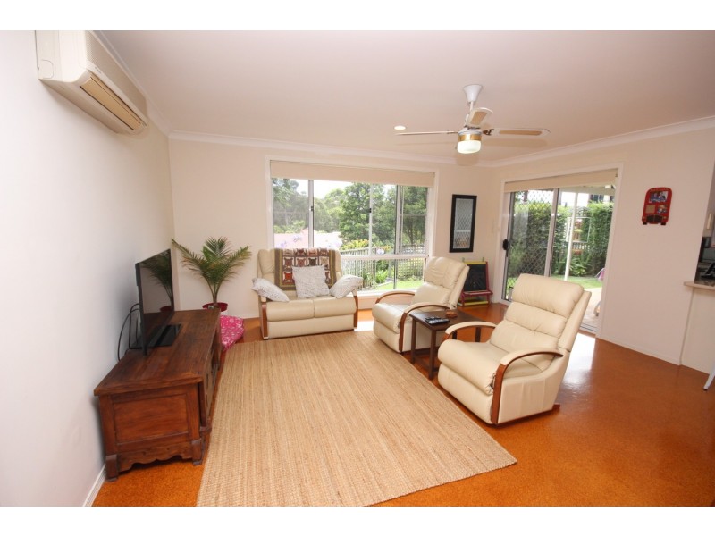 51 Karloo Street, Forster NSW 2428