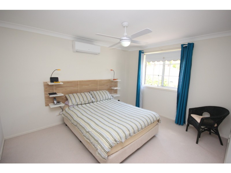 51 Karloo Street, Forster NSW 2428