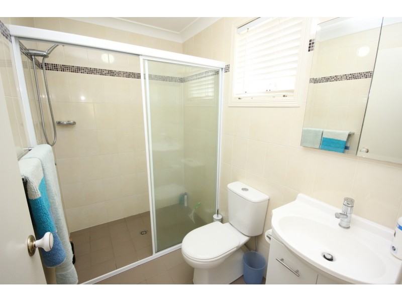 51 Karloo Street, Forster NSW 2428