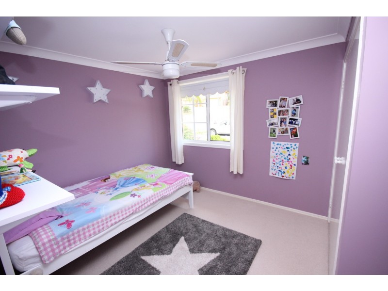 51 Karloo Street, Forster NSW 2428