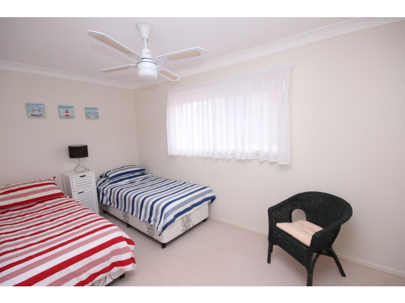 51 Karloo Street, Forster NSW 2428