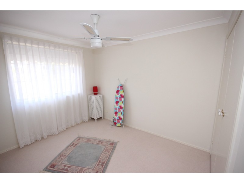 51 Karloo Street, Forster NSW 2428