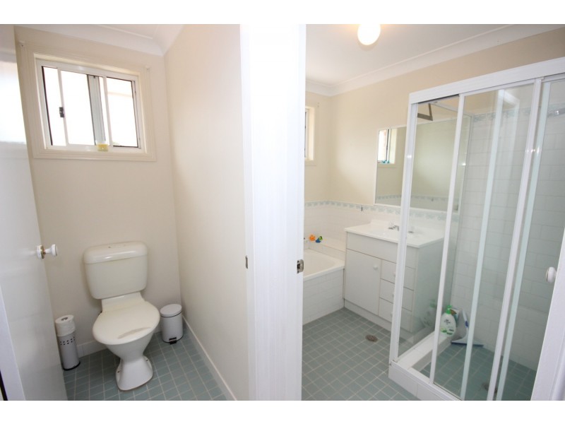 51 Karloo Street, Forster NSW 2428