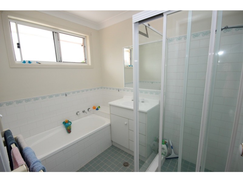 51 Karloo Street, Forster NSW 2428