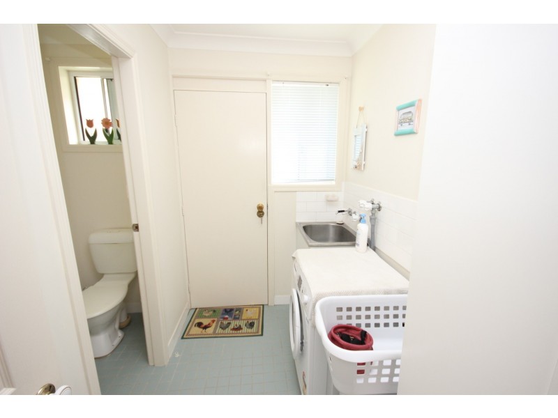 51 Karloo Street, Forster NSW 2428