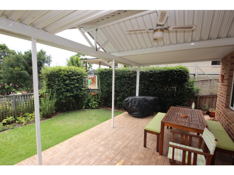 51 Karloo Street, Forster NSW 2428