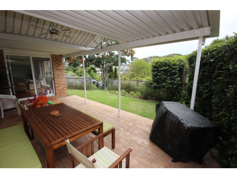 51 Karloo Street, Forster NSW 2428