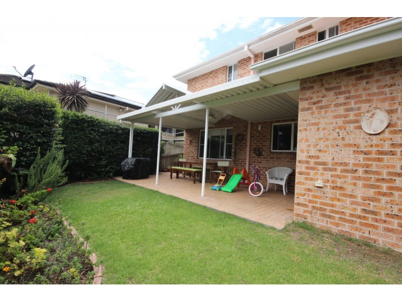 51 Karloo Street, Forster NSW 2428