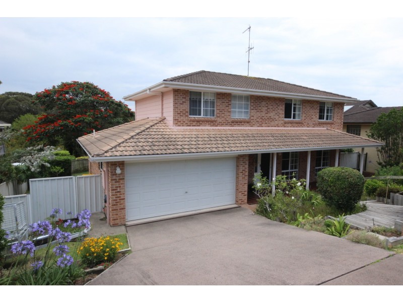 51 Karloo Street, Forster NSW 2428